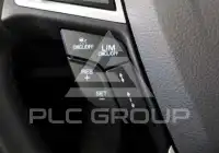 2018 Ford S-Max