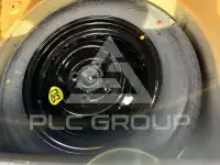 2018 Ford Unknown