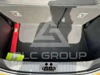2018 Ford Unknown
