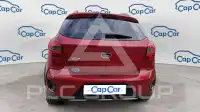 2018 Ford Other