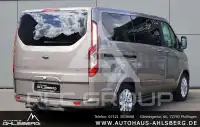 2018 Ford Other