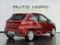 2018 Ford Other