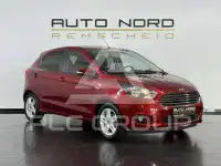 2018 Ford Other
