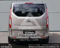 2018 Ford Other