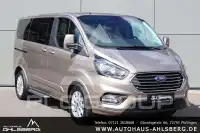 2018 Ford Other