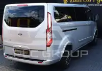 2018 Ford Other
