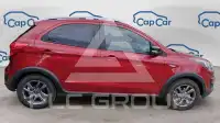 2018 Ford Other