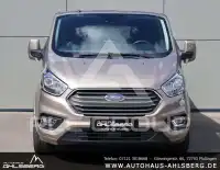 2018 Ford Other