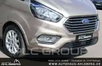 2018 Ford Other