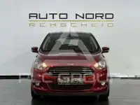 2018 Ford Other