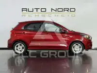 2018 Ford Other