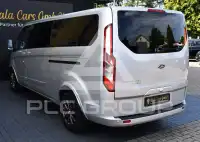 2018 Ford Other