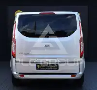 2018 Ford Other