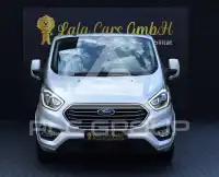 2018 Ford Other
