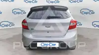 2018 Ford Other