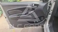 2018 Ford Other
