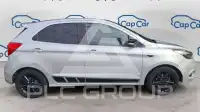 2018 Ford Other