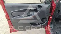 2018 Ford Other