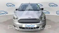 2018 Ford Other