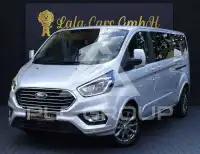 2018 Ford Other