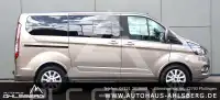 2018 Ford Other