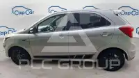 2018 Ford Other