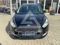 2018 Ford GALAXY