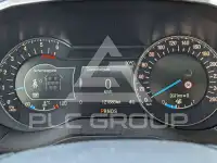 2018 Ford GALAXY