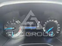 2018 Ford GALAXY