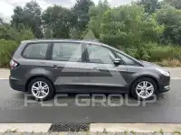 2018 Ford GALAXY
