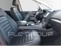 2018 Ford GALAXY