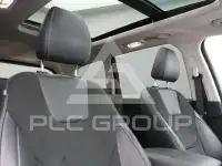 2018 Ford GALAXY