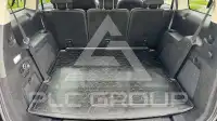 2018 Ford GALAXY
