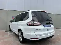 2018 Ford GALAXY