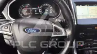 2018 Ford GALAXY