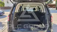 2018 Ford GALAXY