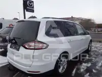 2018 Ford GALAXY