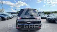 2018 Ford GALAXY