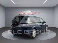 2018 Ford GALAXY