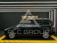 2018 Ford GALAXY