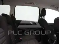 2018 Ford GALAXY