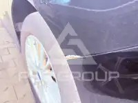 2018 Ford GALAXY