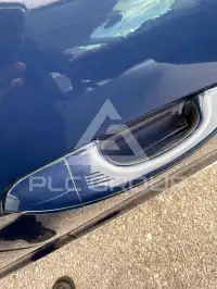 2018 Ford GALAXY