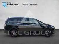 2018 Ford GALAXY