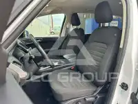 2018 Ford GALAXY