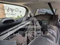 2018 Ford GALAXY