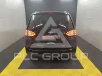 2018 Ford GALAXY
