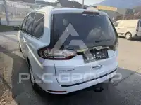 2018 Ford GALAXY