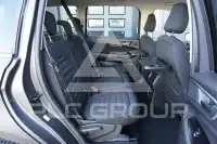 2018 Ford GALAXY