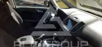 2018 Ford GALAXY